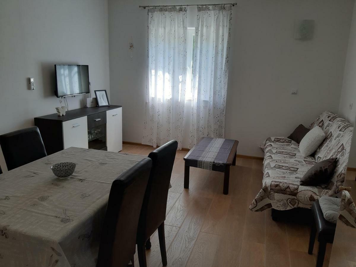 Apartment Butterfly Split - For Rest And Relaxation Екстериор снимка